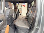 New 2025 GMC Canyon AT4 Crew Cab 4WD Pickup for sale #G50774 - photo 12