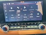 New 2025 GMC Canyon AT4 Crew Cab 4WD Pickup for sale #G50774 - photo 14