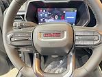 New 2025 GMC Canyon AT4 Crew Cab 4WD Pickup for sale #G50774 - photo 15