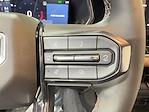 New 2025 GMC Canyon AT4 Crew Cab 4WD Pickup for sale #G50774 - photo 17