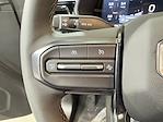 New 2025 GMC Canyon AT4 Crew Cab 4WD Pickup for sale #G50774 - photo 18