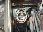 New 2025 GMC Canyon AT4 Crew Cab 4WD Pickup for sale #G50774 - photo 19