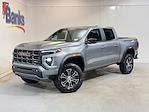 New 2025 GMC Canyon AT4 Crew Cab 4WD Pickup for sale #G50774 - photo 3