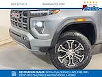 New 2025 GMC Canyon AT4 Crew Cab 4WD Pickup for sale #G50774 - photo 4