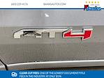 New 2025 GMC Canyon AT4 Crew Cab 4WD Pickup for sale #G50774 - photo 5