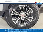 New 2025 GMC Canyon AT4 Crew Cab 4WD Pickup for sale #G50774 - photo 6