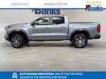 New 2025 GMC Canyon AT4 Crew Cab 4WD Pickup for sale #G50774 - photo 7