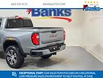New 2025 GMC Canyon AT4 Crew Cab 4WD Pickup for sale #G50774 - photo 2