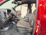 New 2025 GMC Canyon 4WD AT4 Crew Cab 4WD Pickup for sale #G50778 - photo 12