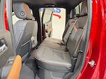 New 2025 GMC Canyon 4WD AT4 Crew Cab 4WD Pickup for sale #G50778 - photo 13