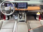 New 2025 GMC Canyon 4WD AT4 Crew Cab 4WD Pickup for sale #G50778 - photo 14