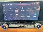 New 2025 GMC Canyon 4WD AT4 Crew Cab 4WD Pickup for sale #G50778 - photo 15