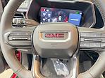 New 2025 GMC Canyon 4WD AT4 Crew Cab 4WD Pickup for sale #G50778 - photo 17