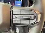 New 2025 GMC Canyon 4WD AT4 Crew Cab 4WD Pickup for sale #G50778 - photo 18