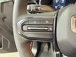 New 2025 GMC Canyon 4WD AT4 Crew Cab 4WD Pickup for sale #G50778 - photo 19