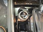 New 2025 GMC Canyon 4WD AT4 Crew Cab 4WD Pickup for sale #G50778 - photo 20