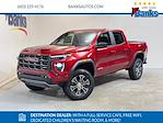 New 2025 GMC Canyon 4WD AT4 Crew Cab 4WD Pickup for sale #G50778 - photo 4