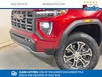New 2025 GMC Canyon 4WD AT4 Crew Cab 4WD Pickup for sale #G50778 - photo 5