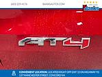 New 2025 GMC Canyon 4WD AT4 Crew Cab 4WD Pickup for sale #G50778 - photo 6