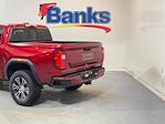 New 2025 GMC Canyon 4WD AT4 Crew Cab 4WD Pickup for sale #G50778 - photo 2