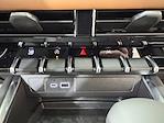 New 2025 GMC Canyon AT4 Crew Cab 4WD Pickup for sale #G50783 - photo 13
