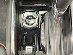 New 2025 GMC Canyon AT4 Crew Cab 4WD Pickup for sale #G50783 - photo 14
