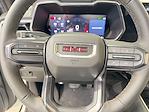 New 2025 GMC Canyon AT4 Crew Cab 4WD Pickup for sale #G50783 - photo 15