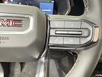 New 2025 GMC Canyon AT4 Crew Cab 4WD Pickup for sale #G50783 - photo 17