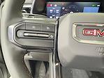 New 2025 GMC Canyon AT4 Crew Cab 4WD Pickup for sale #G50783 - photo 18