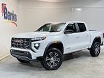 New 2025 GMC Canyon AT4 Crew Cab 4WD Pickup for sale #G50783 - photo 3