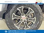 New 2025 GMC Canyon AT4 Crew Cab 4WD Pickup for sale #G50783 - photo 5