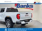 New 2025 GMC Canyon AT4 Crew Cab 4WD Pickup for sale #G50783 - photo 2