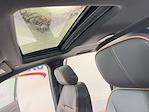 New 2025 GMC Canyon AT4 Crew Cab 4WD Pickup for sale #G50783 - photo 8
