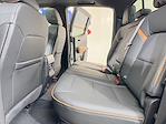 New 2025 GMC Canyon AT4 Crew Cab 4WD Pickup for sale #G50783 - photo 9