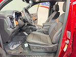 New 2025 GMC Canyon AT4 Crew Cab 4WD Pickup for sale #G50784 - photo 10