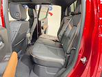 New 2025 GMC Canyon AT4 Crew Cab 4WD Pickup for sale #G50784 - photo 13