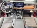 New 2025 GMC Canyon AT4 Crew Cab 4WD Pickup for sale #G50784 - photo 14
