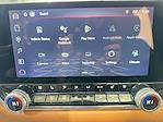 New 2025 GMC Canyon AT4 Crew Cab 4WD Pickup for sale #G50784 - photo 15