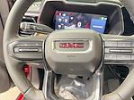 New 2025 GMC Canyon AT4 Crew Cab 4WD Pickup for sale #G50784 - photo 17