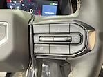 New 2025 GMC Canyon AT4 Crew Cab 4WD Pickup for sale #G50784 - photo 18
