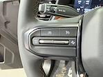 New 2025 GMC Canyon AT4 Crew Cab 4WD Pickup for sale #G50784 - photo 19
