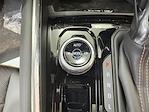 New 2025 GMC Canyon AT4 Crew Cab 4WD Pickup for sale #G50784 - photo 20