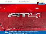 New 2025 GMC Canyon AT4 Crew Cab 4WD Pickup for sale #G50784 - photo 5