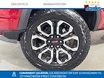 New 2025 GMC Canyon AT4 Crew Cab 4WD Pickup for sale #G50784 - photo 6