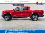 New 2025 GMC Canyon AT4 Crew Cab 4WD Pickup for sale #G50784 - photo 7