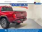 New 2025 GMC Canyon AT4 Crew Cab 4WD Pickup for sale #G50784 - photo 2