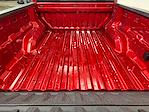 New 2025 GMC Canyon AT4 Crew Cab 4WD Pickup for sale #G50784 - photo 8