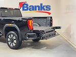 New 2025 GMC Sierra 2500 Denali Crew Cab 4WD Pickup for sale #G50787 - photo 10