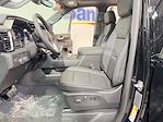 New 2025 GMC Sierra 2500 Denali Crew Cab 4WD Pickup for sale #G50787 - photo 13