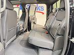 New 2025 GMC Sierra 2500 Denali Crew Cab 4WD Pickup for sale #G50787 - photo 15
